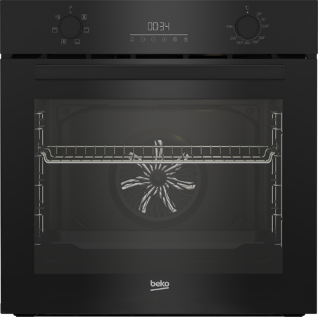 Beko BBIE17300B vestavná trouba