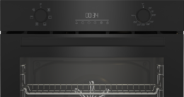 Beko BBIE17300B vestavná trouba