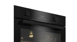 Beko BBIE17300B vestavná trouba