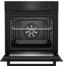 Beko BBIE17300B vestavná trouba