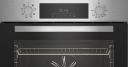 Beko BBIM 12301 X vestavná trouba