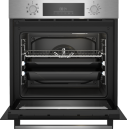 Beko BBIM 12301 X vestavná trouba