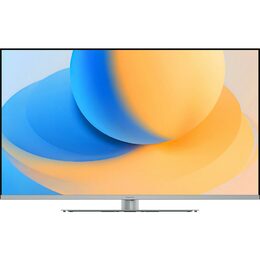 TV 43W93AE6 LED TV PANASONIC