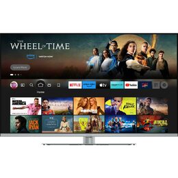 TV 43W93AE6 LED TV PANASONIC