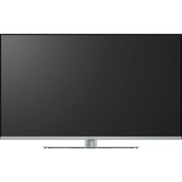 TV 43W93AE6 LED TV PANASONIC