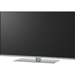 TV 43W93AE6 LED TV PANASONIC