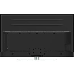 TV 43W93AE6 LED TV PANASONIC