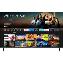 TV 65W90AEG LED TV PANASONIC