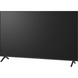 TV 65W90AEG LED TV PANASONIC