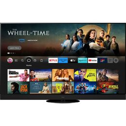 TV 65Z90AEG OLED TV PANASONIC