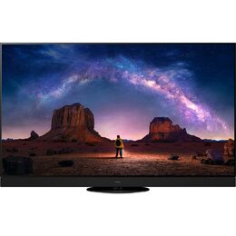 TV 65Z90AEG OLED TV PANASONIC