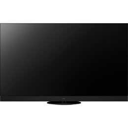 TV 65Z90AEG OLED TV PANASONIC