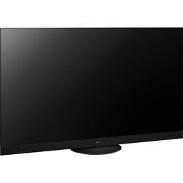 TV 65Z90AEG OLED TV PANASONIC