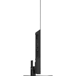 TV 65Z90AEG OLED TV PANASONIC