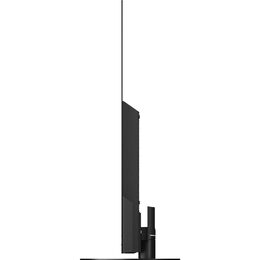 TV 65Z90AEG OLED TV PANASONIC