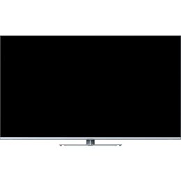TV 65W93AE6 LED TV PANASONIC