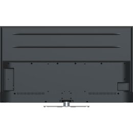 TV 65W93AE6 LED TV PANASONIC