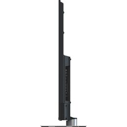 TV 65W93AE6 LED TV PANASONIC
