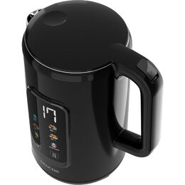 SWK 0951BK konvice SENCOR