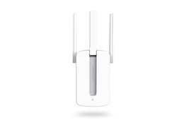 MW300RE extender N300 Mbps MERCUSYS