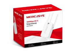 MW300RE extender N300 Mbps MERCUSYS