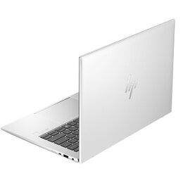 EliteBook 9G1A6ET 14 R5 16G 1T W11P HP