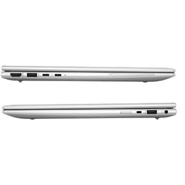 EliteBook 9G1A6ET 14 R5 16G 1T W11P HP