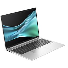 EliteBook 9G1A7ET 16 U7 32G 1T W11P HP