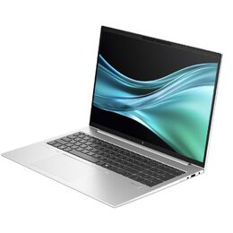 EliteBook 9G1A7ET 16 U7 32G 1T W11P HP