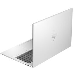 EliteBook 9G1A7ET 16 U7 32G 1T W11P HP