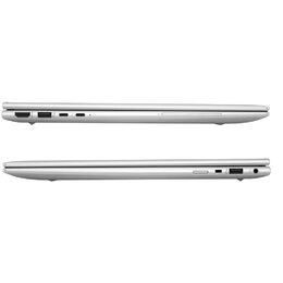 EliteBook 9G1A7ET 16 U7 32G 1T W11P HP