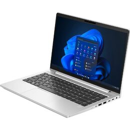 EliteBook 9Y705AT 14 i5 16/512GB W11P HP