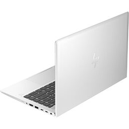 EliteBook 9Y705AT 14 i5 16/512GB W11P HP