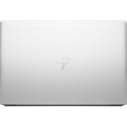 EliteBook 9Y705AT 14 i5 16/512GB W11P HP