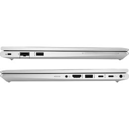EliteBook 9Y705AT 14 i5 16/512GB W11P HP