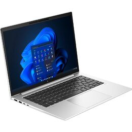 EliteBook 9M4C3AT 14 i5 16/512GB W11P HP