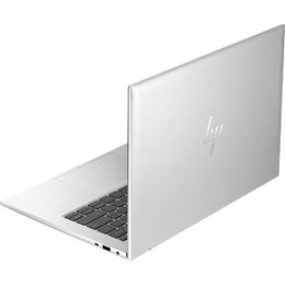 EliteBook 9M4C3AT 14 i5 16/512GB W11P HP
