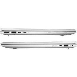 EliteBook 9M4C3AT 14 i5 16/512GB W11P HP