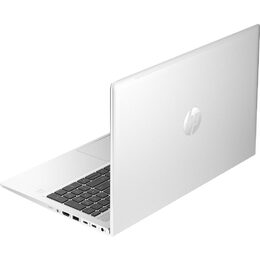 ProBook 9Y6Z9AT 15,6 i5 8/512GB W11P HP