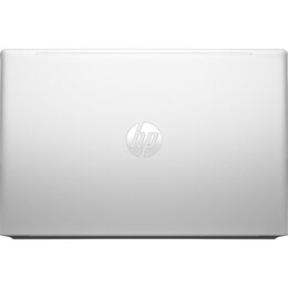 ProBook 9Y6Z9AT 15,6 i5 8/512GB W11P HP