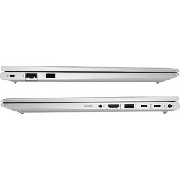 ProBook 9Y6Z9AT 15,6 i5 8/512GB W11P HP