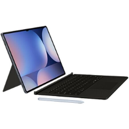 Cover keyboard TabS10Ul/S9Ul BK SAMSUNG