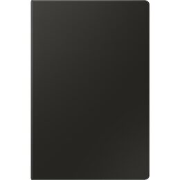 Cover keyboard TabS10Ul/S9Ul BK SAMSUNG
