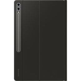 Cover keyboard TabS10Ul/S9Ul BK SAMSUNG