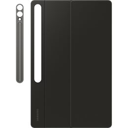 Cover keyboard TabS10Ul/S9Ul BK SAMSUNG