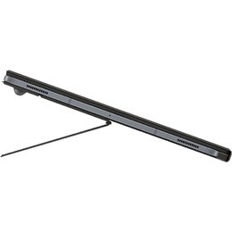 Cover keyboard TabS10Ul/S9Ul BK SAMSUNG