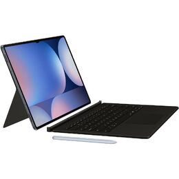 Cover keyboard TabS10Ul/S9Ul BK SAMSUNG