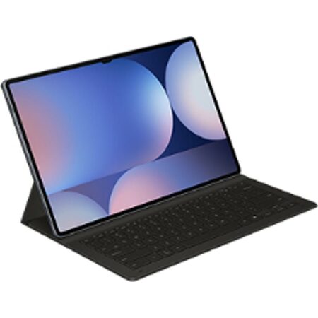 Cover keyboard Slim TabS10U/S9Ul SAMSUNG