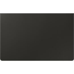 Cover keyboard Slim TabS10U/S9Ul SAMSUNG