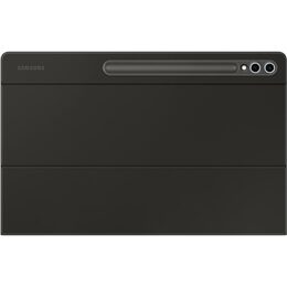 Cover keyboard Slim TabS10U/S9Ul SAMSUNG